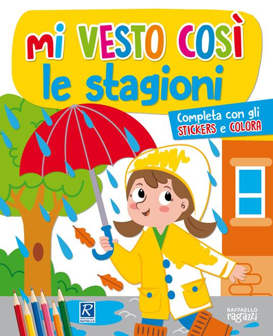 WP_SYNC_EAN:9788847230774 | 9788847230774.jpg Immagine principale del prodotto