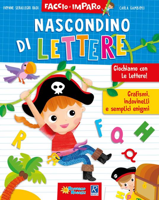 WP_SYNC_EAN:9788847230781 | 9788847230781.jpg Immagine principale del prodotto