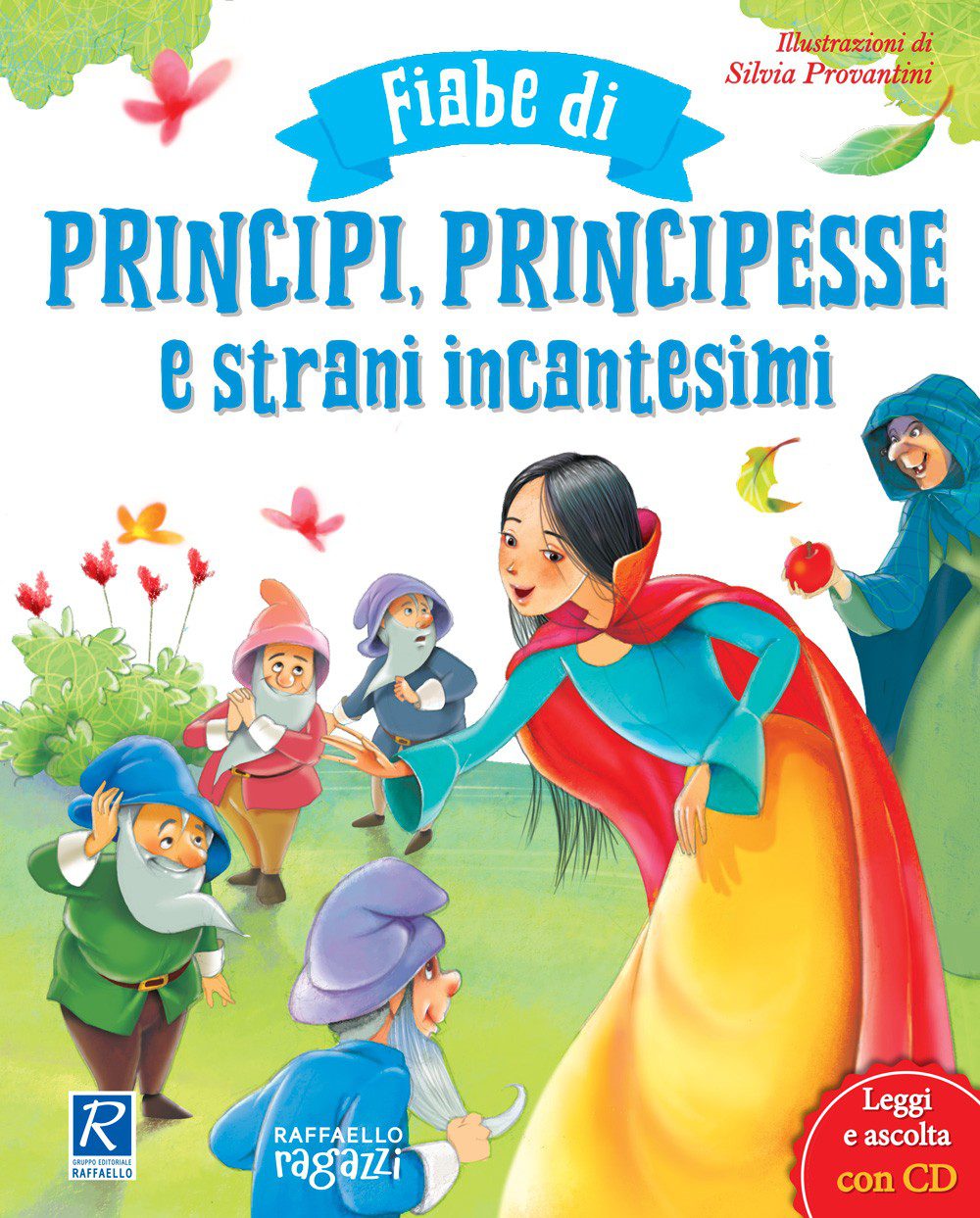WP_SYNC_EAN:9788847230828 | 9788847230828.jpg Immagine principale del prodotto
