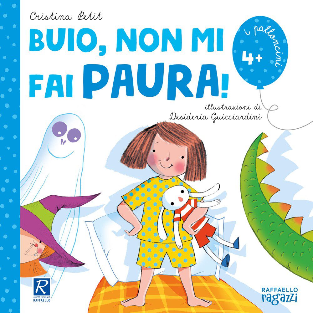 WP_SYNC_EAN:9788847232037 | 9788847232037.jpg Immagine principale del prodotto