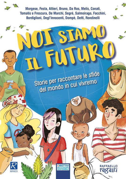 WP_SYNC_EAN:9788847232341 | 9788847232341.jpg Immagine principale del prodotto