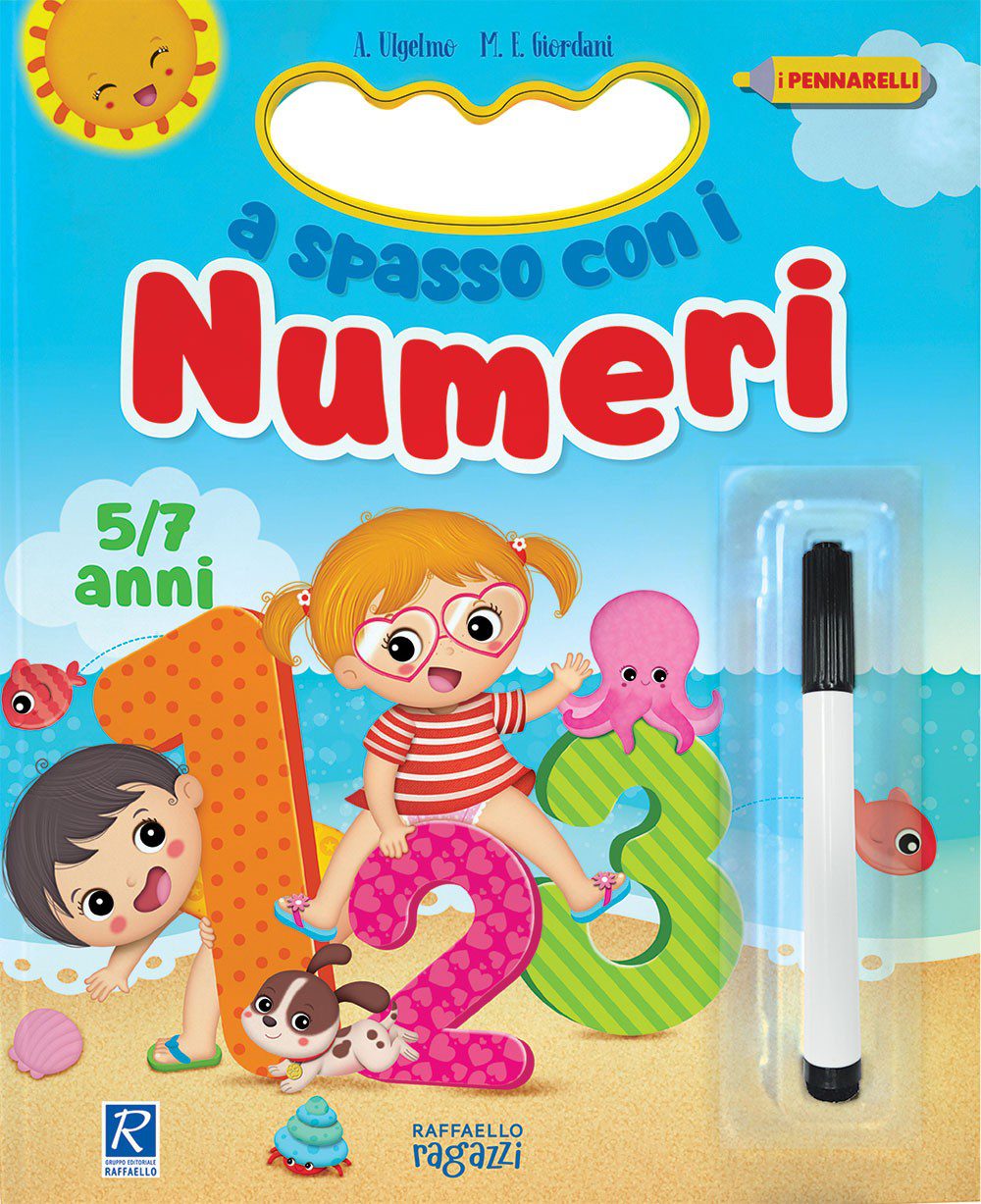 WP_SYNC_EAN:9788847233294 | 9788847233294.jpg Immagine principale del prodotto