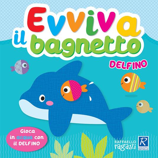 WP_SYNC_EAN:9788847234147 | 9788847234147.jpg Immagine principale del prodotto