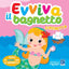 WP_SYNC_EAN:9788847234154 | 9788847234154.jpg