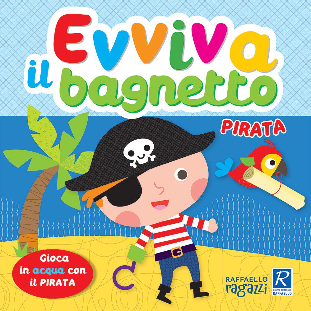 WP_SYNC_EAN:9788847234161 | 9788847234161.jpg Immagine principale del prodotto