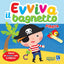 WP_SYNC_EAN:9788847234161 | 9788847234161.jpg