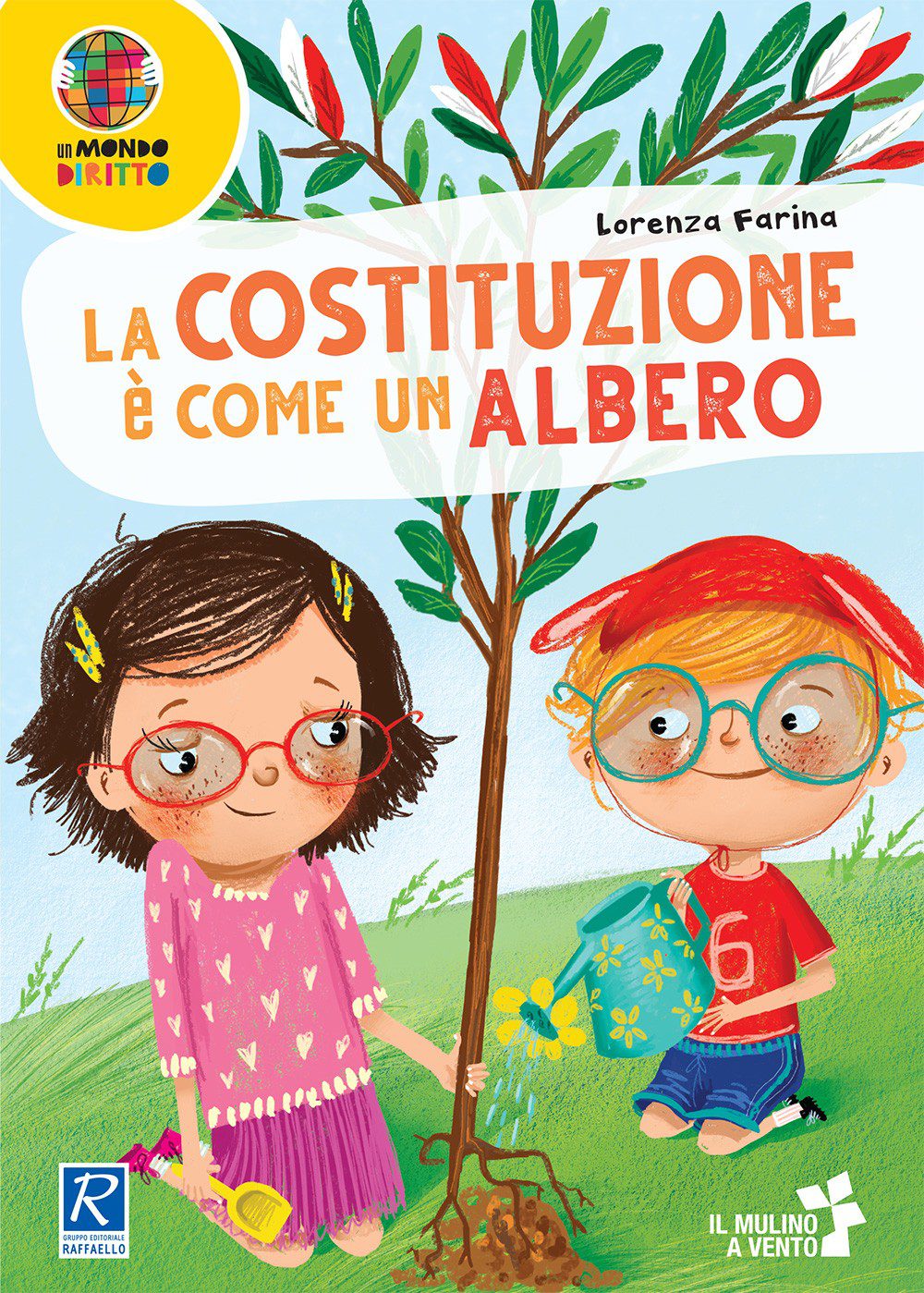 WP_SYNC_EAN:9788847234567 | 9788847234567.jpg