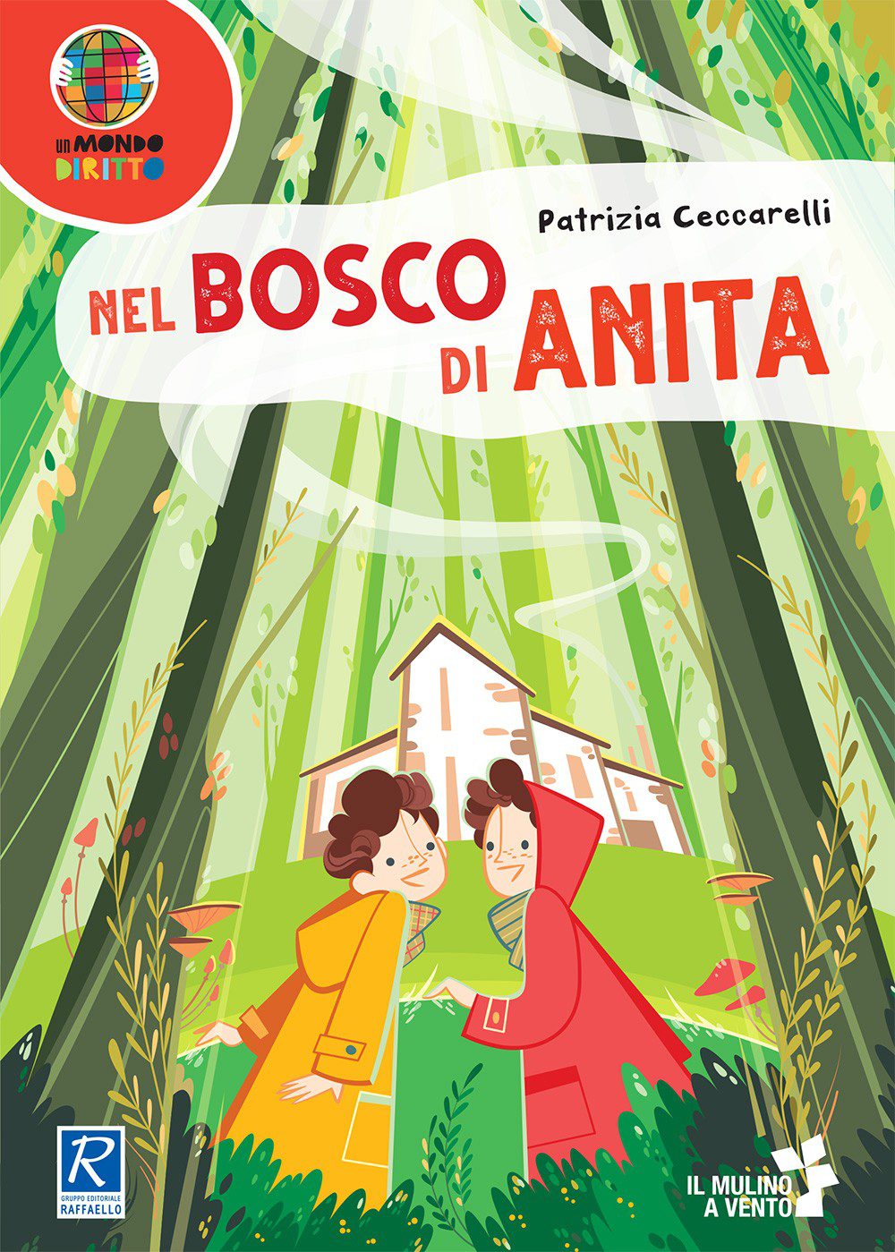 WP_SYNC_EAN:9788847235496 | 9788847235496.jpg Immagine principale del prodotto