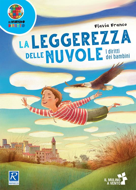 WP_SYNC_EAN:9788847235502 | 9788847235502.jpg Immagine principale del prodotto