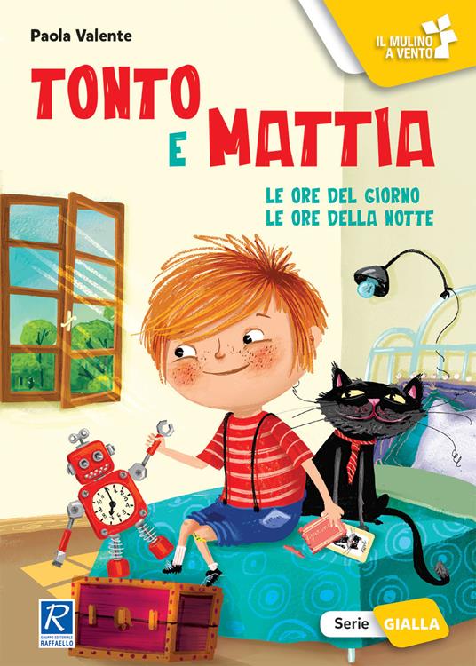 WP_SYNC_EAN:9788847235519 | 9788847235519.jpg Immagine principale del prodotto