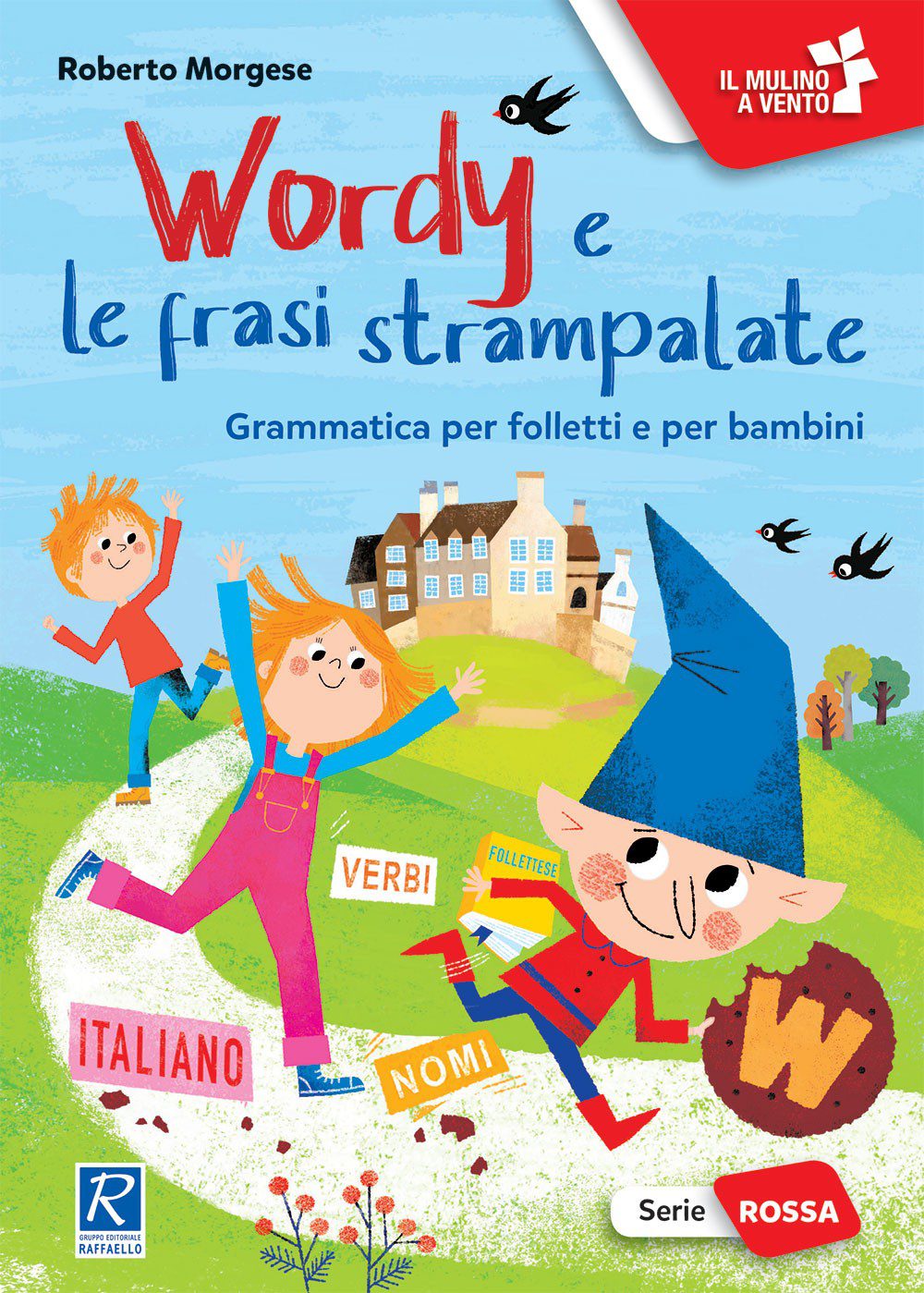 WP_SYNC_EAN:9788847235526 | 9788847235526.jpg Immagine principale del prodotto