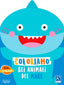WP_SYNC_EAN:9788847235618 | 9788847235618.jpg