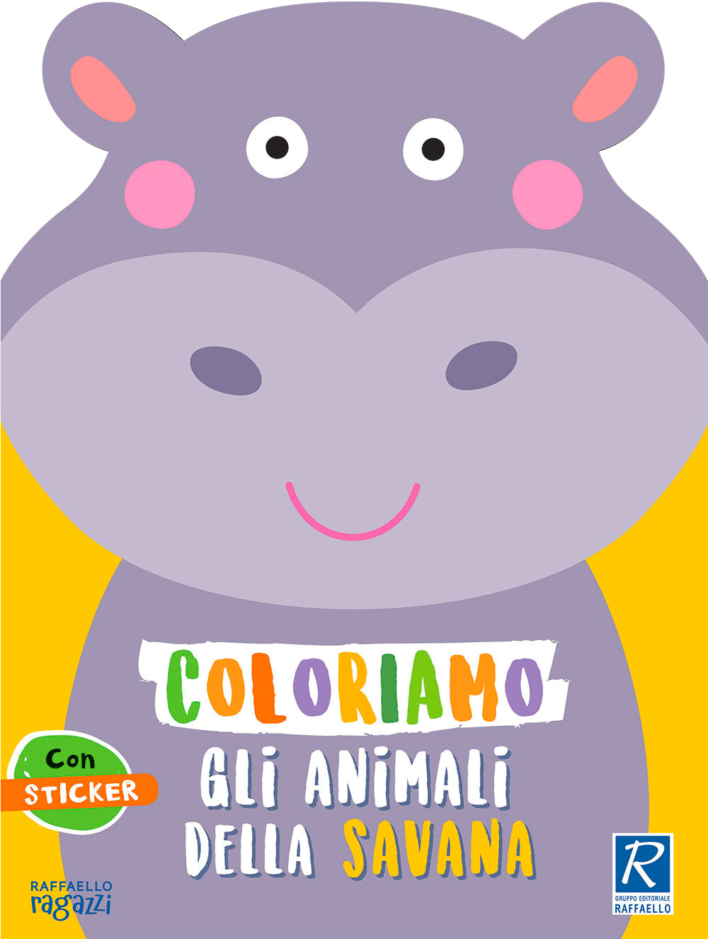 WP_SYNC_EAN:9788847235625 | 9788847235625.jpg Immagine principale del prodotto