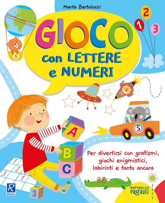 WP_SYNC_EAN:9788847235656 | 9788847235656.jpg Immagine principale del prodotto