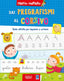 WP_SYNC_EAN:9788847235663 | 9788847235663.jpg
