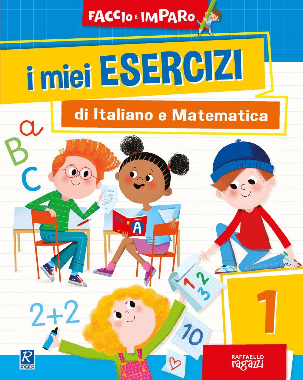 WP_SYNC_EAN:9788847235670 | 9788847235670.jpg Immagine principale del prodotto