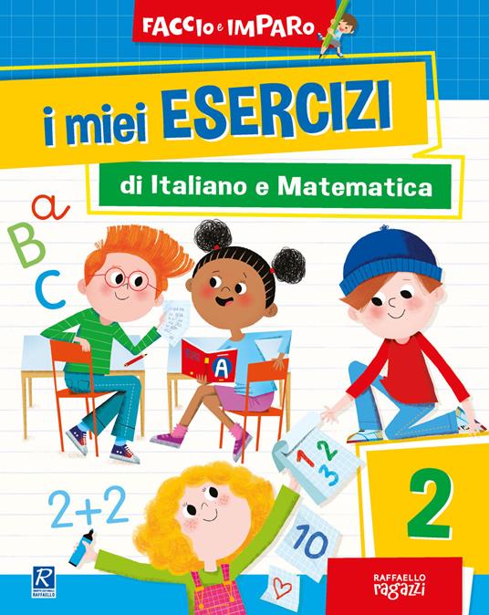 WP_SYNC_EAN:9788847235687 | 9788847235687.jpg Immagine principale del prodotto