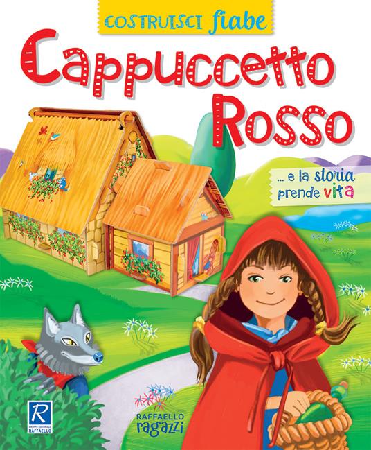 WP_SYNC_EAN:9788847235786 | 9788847235786.jpg Immagine principale del prodotto