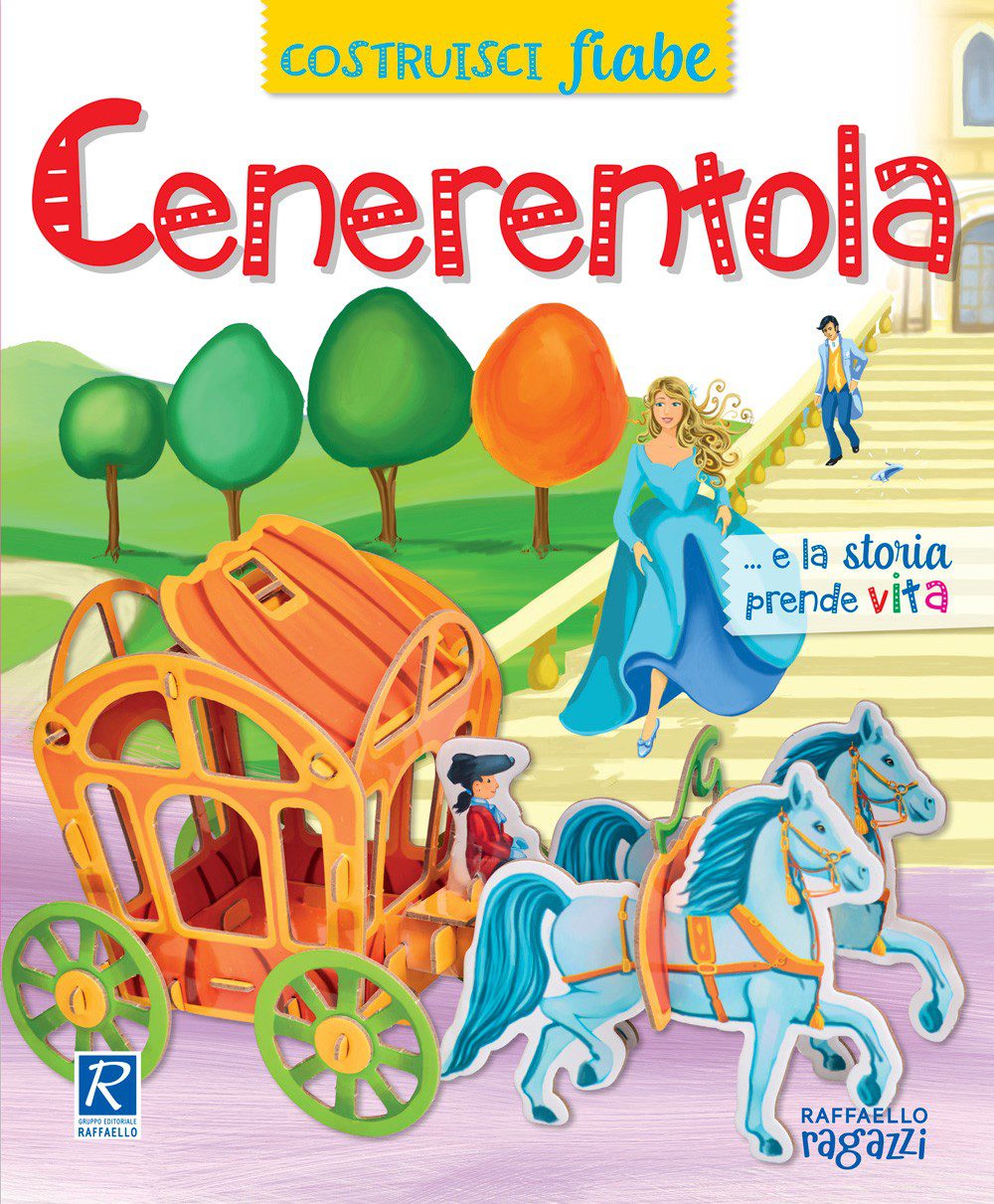 WP_SYNC_EAN:9788847235816 | 9788847235816.jpg Immagine principale del prodotto