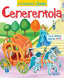 WP_SYNC_EAN:9788847235816 | 9788847235816.jpg