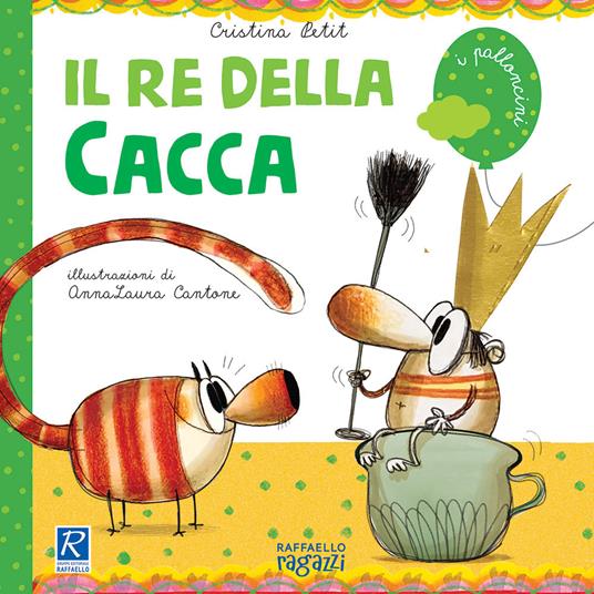 WP_SYNC_EAN:9788847236424 | 9788847236424.jpg Immagine principale del prodotto