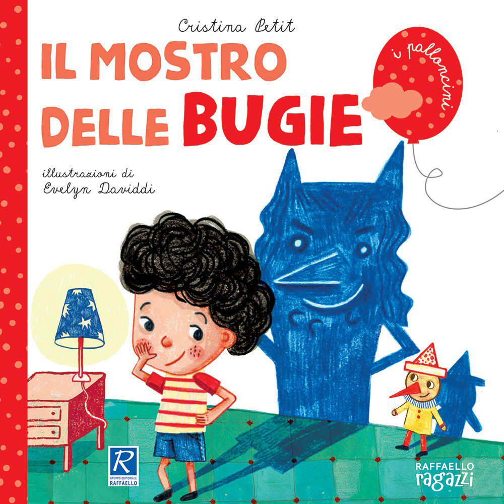 WP_SYNC_EAN:9788847236431 | 9788847236431.jpg Immagine principale del prodotto