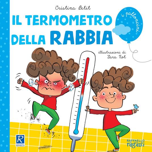WP_SYNC_EAN:9788847236448 | 9788847236448.jpg Immagine principale del prodotto