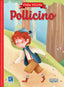 WP_SYNC_EAN:9788847236523 | 9788847236523.jpg