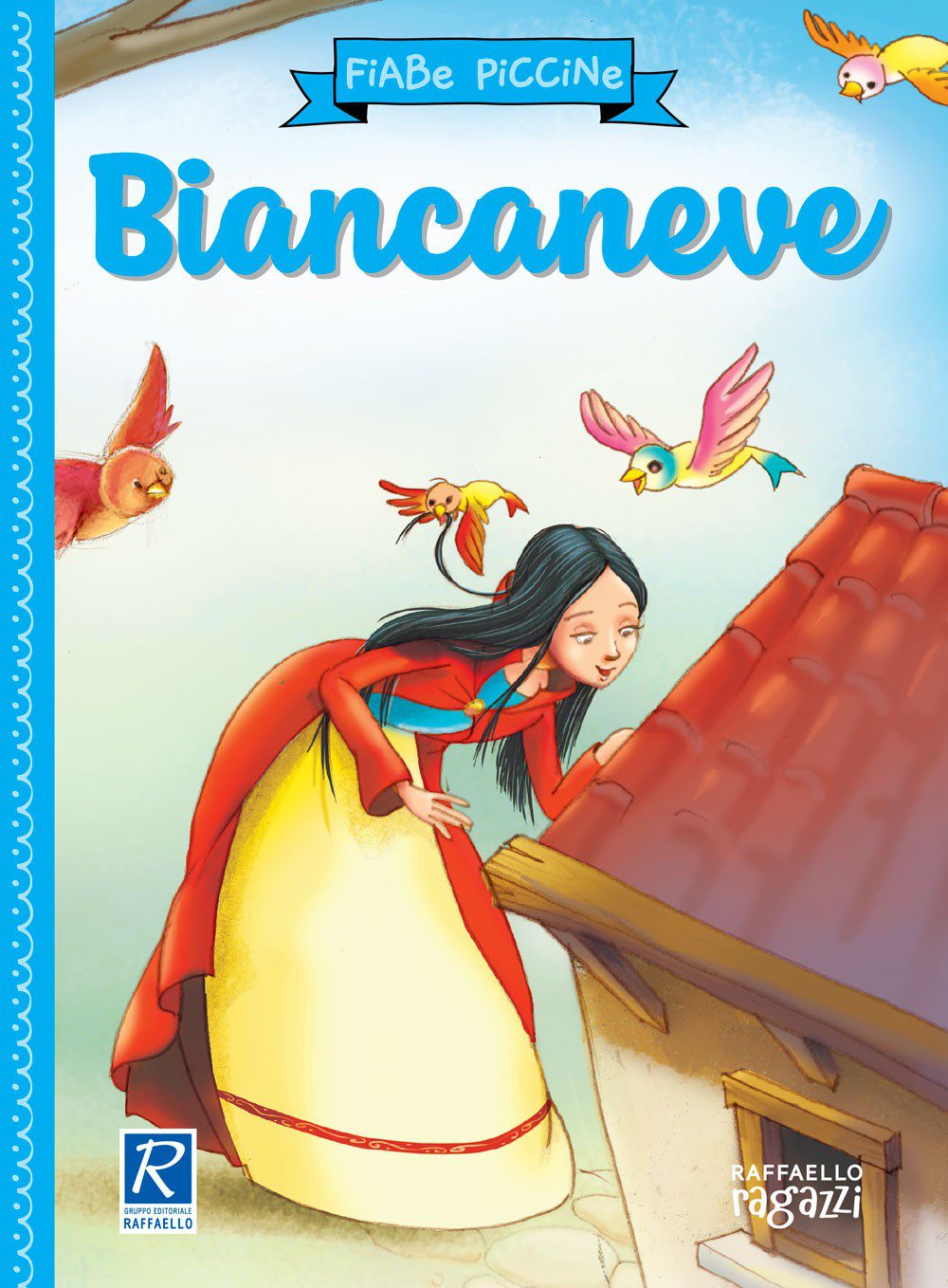 WP_SYNC_EAN:9788847236561 | 9788847236561.jpg Immagine principale del prodotto