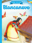 WP_SYNC_EAN:9788847236561 | 9788847236561.jpg
