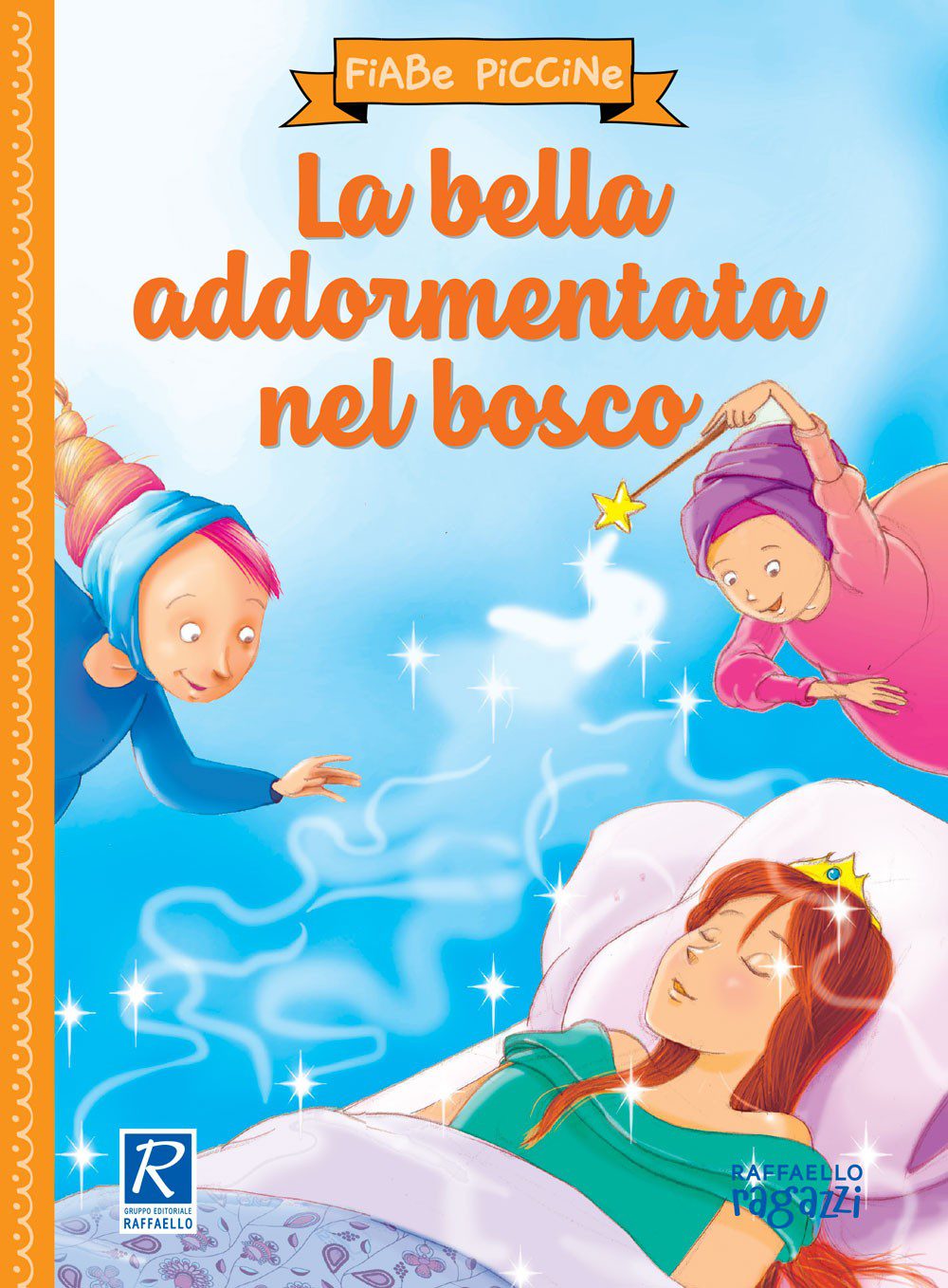 WP_SYNC_EAN:9788847236578 | 9788847236578.jpg Immagine principale del prodotto