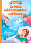 WP_SYNC_EAN:9788847236578 | 9788847236578.jpg