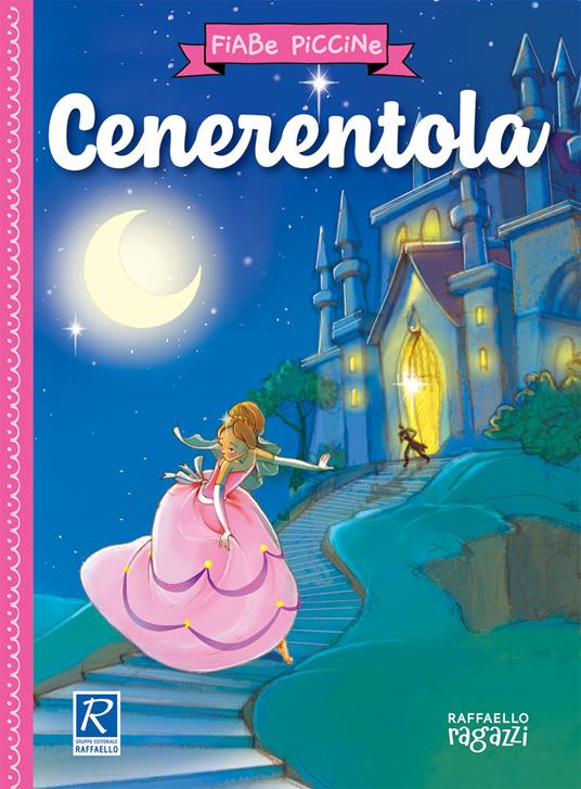WP_SYNC_EAN:9788847236585 | 9788847236585.jpg Immagine principale del prodotto