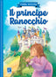 WP_SYNC_EAN:9788847236608 | 9788847236608.jpg