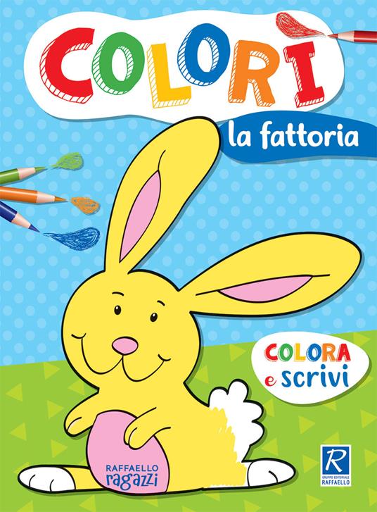 WP_SYNC_EAN:9788847236653 | 9788847236653.jpg Immagine principale del prodotto