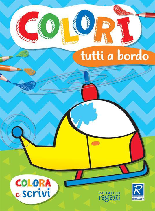 WP_SYNC_EAN:9788847236684 | 9788847236684.jpg Immagine principale del prodotto