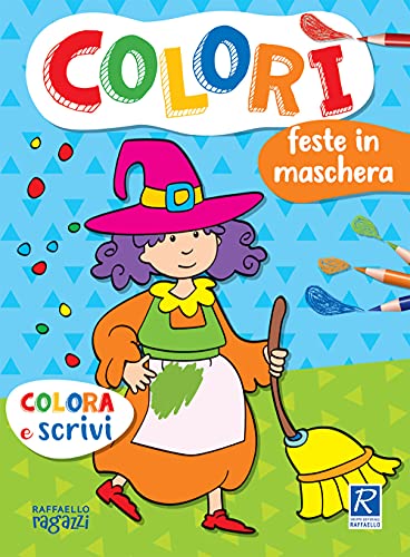 WP_SYNC_EAN:9788847236738 | 9788847236738.jpg Immagine principale del prodotto