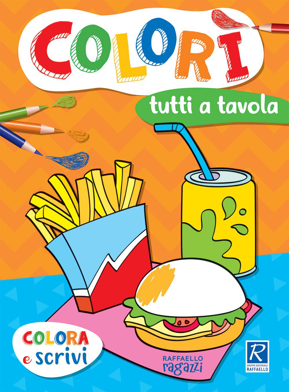 WP_SYNC_EAN:9788847236745 | 9788847236745.jpg Immagine principale del prodotto