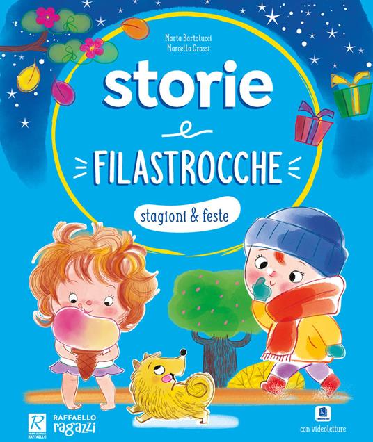 WP_SYNC_EAN:9788847236776 | 9788847236776.jpg Immagine principale del prodotto