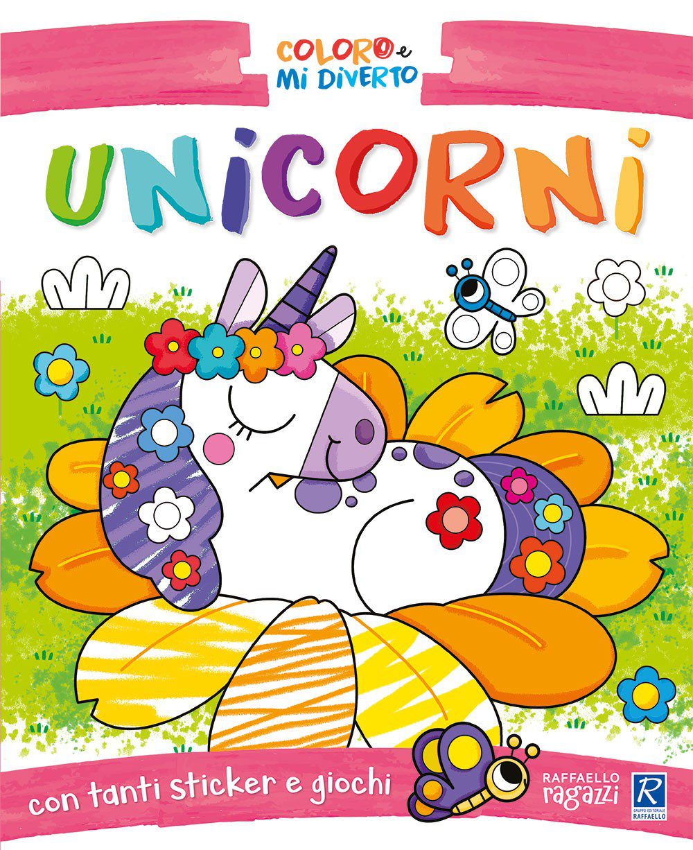 WP_SYNC_EAN:9788847236806 | 9788847236806.jpg Immagine principale del prodotto
