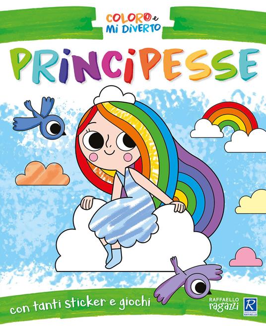 WP_SYNC_EAN:9788847236813 | 9788847236813.jpg Immagine principale del prodotto