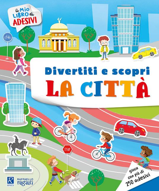 WP_SYNC_EAN:9788847236851 | 9788847236851.jpg Immagine principale del prodotto