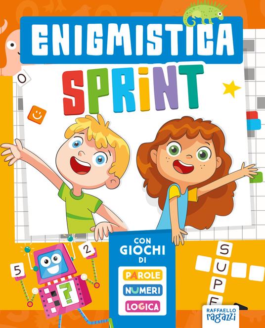 WP_SYNC_EAN:9788847238824 | 9788847238824.jpg