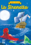 WP_SYNC_EAN:9788847239012 | 9788847239012.jpg