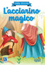 WP_SYNC_EAN:9788847239067 | 9788847239067-1.jpg
