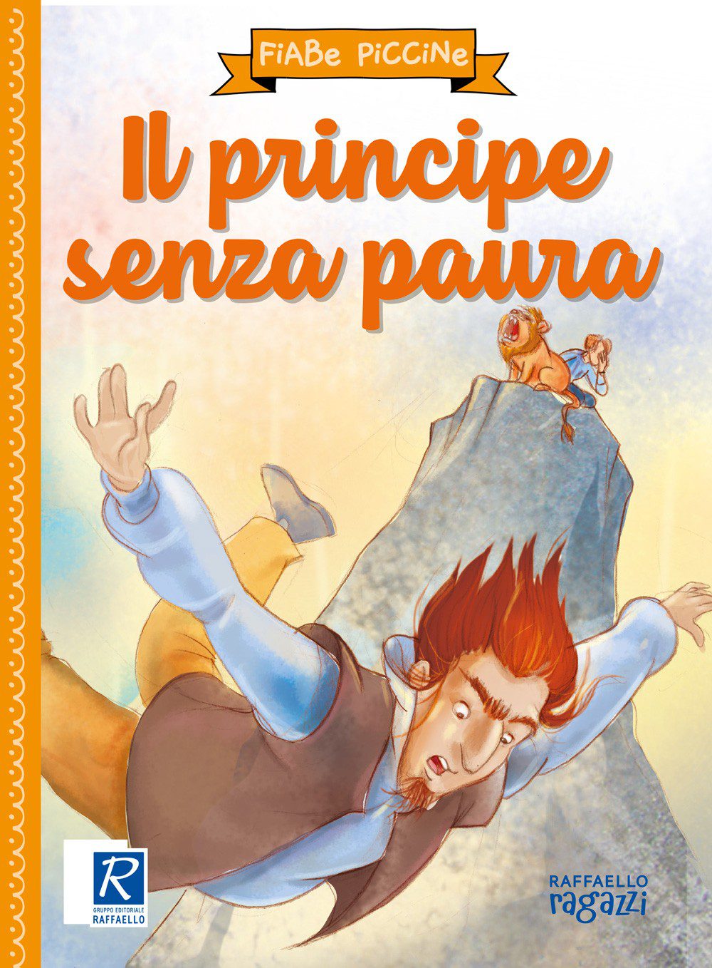 WP_SYNC_EAN:9788847239074 | 9788847239074.jpg