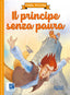 WP_SYNC_EAN:9788847239074 | 9788847239074.jpg
