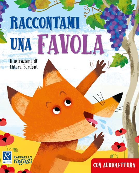 WP_SYNC_EAN:9788847239142 | 9788847239142.jpg Immagine principale del prodotto