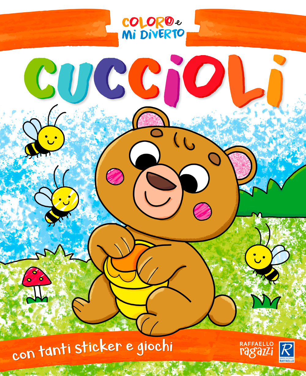 WP_SYNC_EAN:9788847239159 | 9788847239159.jpg Immagine principale del prodotto