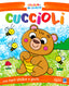 WP_SYNC_EAN:9788847239159 | 9788847239159.jpg